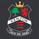 Kenton Cricket Club