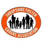 Shropshire Foster Carers' Association