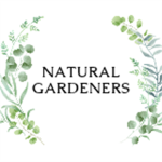 Natural Gardeners Community Lifestyle Club