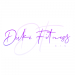 Duke Fitness C.I.C