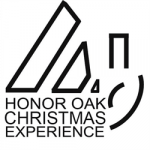 Honor Oak Experience