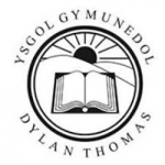 Dylan Thomas Community School