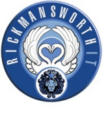 Rickmansworth Town Team CIC