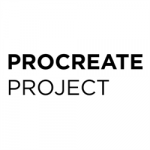 Procreate Project