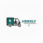 Bikely