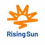 Rising Sun Domestic Violence and Abuse Service