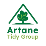 Artane Tidy Group