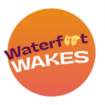Waterfoot Wakes