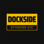 Dockside Studios CIC