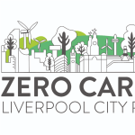 Zero Carbon Liverpool City Region 
