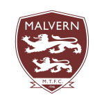 Malvern Town FC CIC