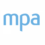 Mid Pennine Arts