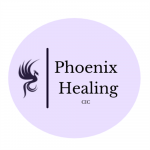 Phoenix Healing CIC