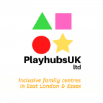 Playhubs UK