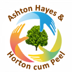 Ashton Hayes and Horton cum Peel Parish Council