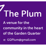 The Plum Project