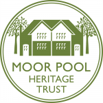 Moor Pool Heritage Trust