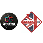 Exodus Youth Worx UK
