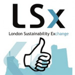 London Sustainability Exchange