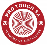 Pro Touch SA CIC