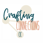Crafting Connections CIC