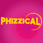 Phizzical Productions