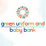 Green Uniform & Baby Bank Limited