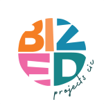 BizEd Projects CIC