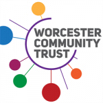 Worcester Community Trust