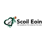 Scoil Eoin Parent Guardian Council 