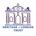 Heritage of London Trust