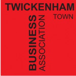 Twickenham Town Business Association
