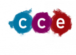 Centre for Creativity and Enterprise