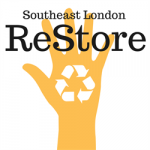Southeast London ReStore