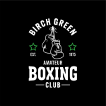 Birch Green ABC