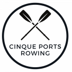 Cinque Ports Rowing