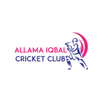 Allama Iqbal Cricket Club
