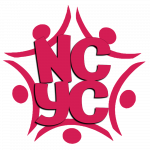 NCYC Ltd