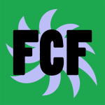 Folkestone Community Fridge CIC
