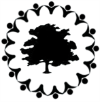 Friends of Grove Farm