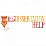The Dissertation Help