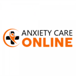 Anxiety Care