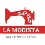 La Modista CIC
