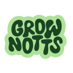GrowNotts CIC