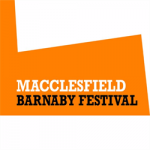 Barnaby Festival