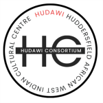 HUDAWI Cultural Centre