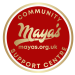 Maya's Community Support Centre 