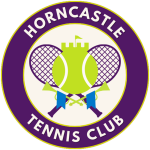 THE HORNCASTLE AND DISTRICT TENNIS CLUB LIMITED