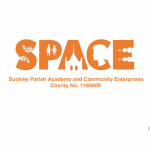 SPACE (Suckley Parish Academy and Community Enterprises)
