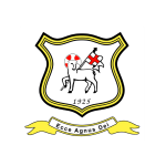 Bretherton Cricket Club